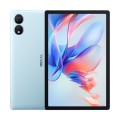 Oscal Планшет Oscal Pad 80 WiFi 6/256GB Iceberg Blue