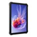 Oscal Планшет Oscal Spider 8 8/128GB Dual Sim LTE Black; 10.1" (1920х1200) IPS / Unisoc Tiger T616 / ОЗУ 8 ГБ / 128 ГБ встроенной + microSD до 1 ТБ / камера 13 Мп + 16 Мп / Bluetooth, Wi-Fi / 4G (LTE) / GPS, GLONASS, BeiDou, Galileo / Android 13.0 / 