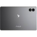 Pixus Планшет Pixus Deon 6/128GB 4G Grey