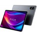 Pixus Планшет Pixus Deon 6/128GB 4G Grey
