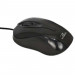 Мишка Esperanza Titanum TM103K Black