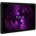 Pixus Планшет Pixus Titan 8/128GB 4G Grey