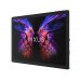 Pixus Планшет Pixus Wing 6/128GB 4G Dual Sim Silver; 10.36" (2000x1200) IPS / Unisoc T606 / ОЗУ 6 ГБ / 128 ГБ встроенной + microSD до 1 ТБ / камера 13 Мп + 5 Мп / 4G (LTE) / Wi-Fi, Bluetooth / GPS, A-GPS / ОС Android 13.0 / 246.8 x 156.4 x 7.65 мм, 5