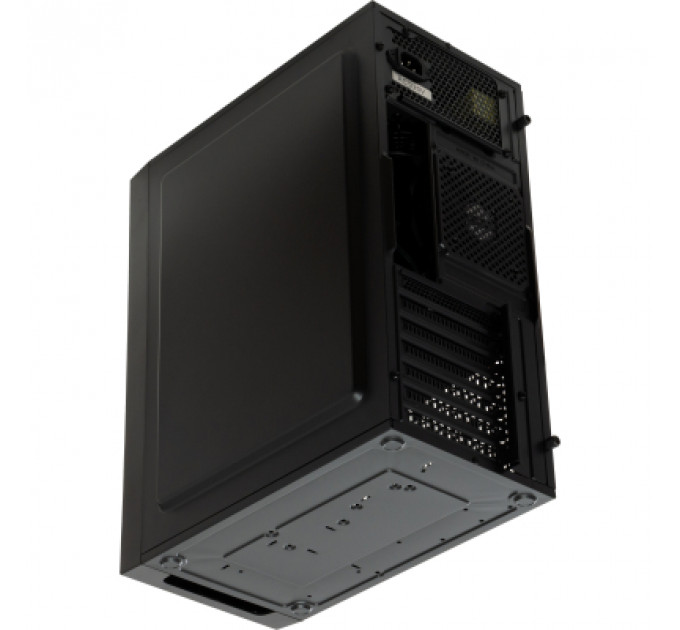 Корпус Vinga CS113-400W
