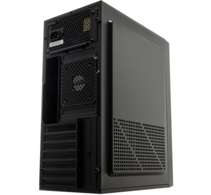 Корпус Vinga CS113-400W