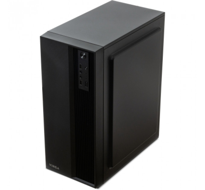 Корпус Vinga CS113-400W