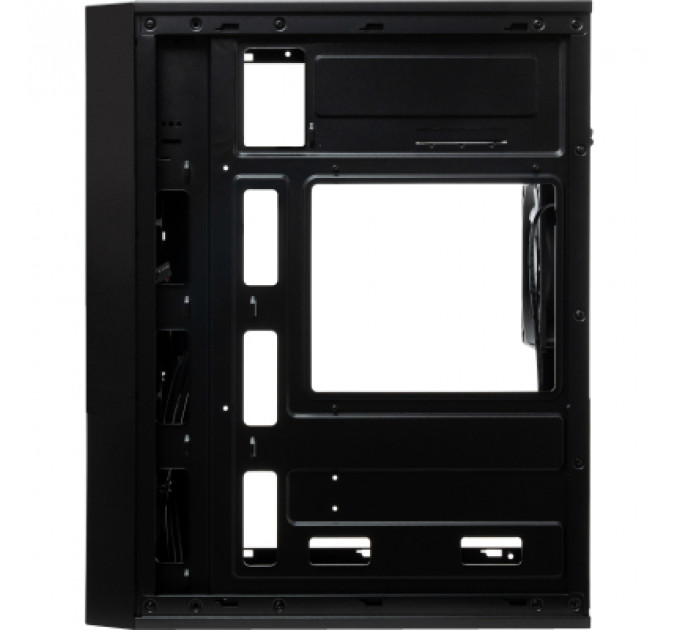 Корпус Vinga CS113-400W