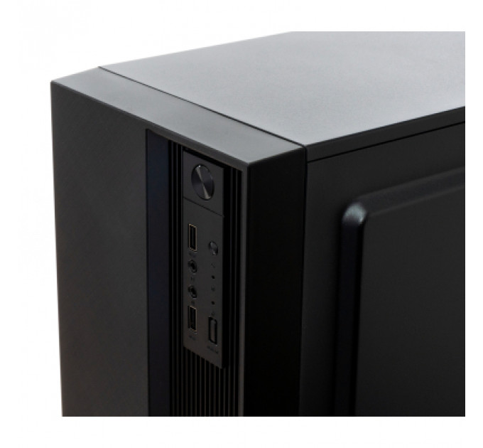 Корпус Vinga CS113-400W