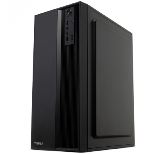 Корпус Vinga CS113-400W
