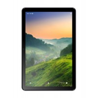 Планшет Sigma mobile Tab A1020 4G Dual Sim Grey