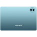 Teclast Планшет Teclast P50 6/128GB 4G Dual Sim Sky Blue (M5C1/C/TL-112489) с чехлом; 11" (1280x800) IPS / Unisoc T606 / ОЗУ 6 ГБ / 128 ГБ встроенной + microSD до 1 ТБ / камера 13 Мп + 5 Мп / Wi-Fi, Bluetooth / 4G (LTE) / GPS, A-GPS, GLONASS, Galileo