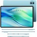 Teclast Планшет Teclast P50 6/128GB 4G Dual Sim Sky Blue (M5C1/C/TL-112489) с чехлом; 11" (1280x800) IPS / Unisoc T606 / ОЗУ 6 ГБ / 128 ГБ встроенной + microSD до 1 ТБ / камера 13 Мп + 5 Мп / Wi-Fi, Bluetooth / 4G (LTE) / GPS, A-GPS, GLONASS, Galileo