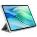 Teclast Планшет Teclast P50 6/128GB 4G Dual Sim Sky Blue (M5C1/C/TL-112489) с чехлом; 11" (1280x800) IPS / Unisoc T606 / ОЗУ 6 ГБ / 128 ГБ встроенной + microSD до 1 ТБ / камера 13 Мп + 5 Мп / Wi-Fi, Bluetooth / 4G (LTE) / GPS, A-GPS, GLONASS, Galileo