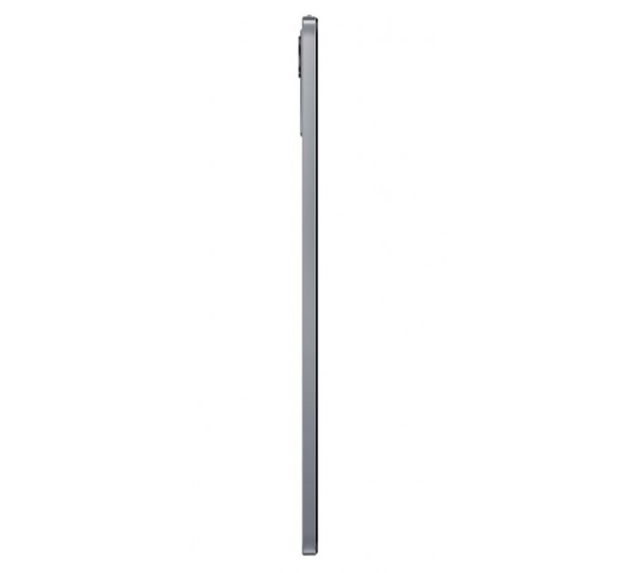 Xiaomi Планшет Xiaomi Redmi Pad SE 4/128GB Graphite Gray (VHU5360EU)