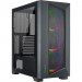 Корпус Azza OCTANE (CSAZ-460A)