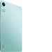 Xiaomi Планшет Xiaomi Redmi Pad SE 4/128GB Mint Green (VHU5356EU)