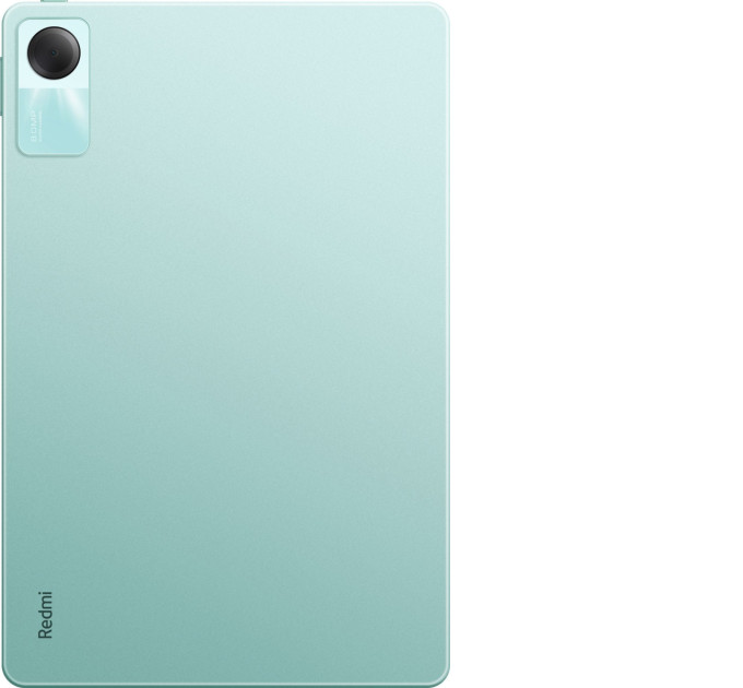 Xiaomi Планшет Xiaomi Redmi Pad SE 4/128GB Mint Green (VHU5356EU)
