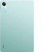 Xiaomi Планшет Xiaomi Redmi Pad SE 4/128GB Mint Green (VHU5356EU)