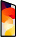 Xiaomi Планшет Xiaomi Redmi Pad SE 4/128GB Mint Green (VHU5356EU)