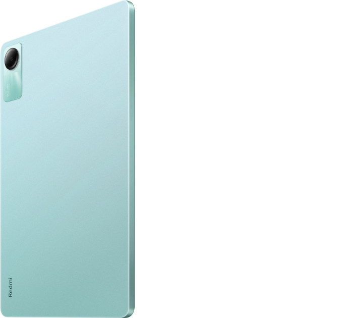 Xiaomi Планшет Xiaomi Redmi Pad SE 4/128GB Mint Green (VHU5356EU)
