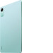 Xiaomi Планшет Xiaomi Redmi Pad SE 4/128GB Mint Green (VHU5356EU)
