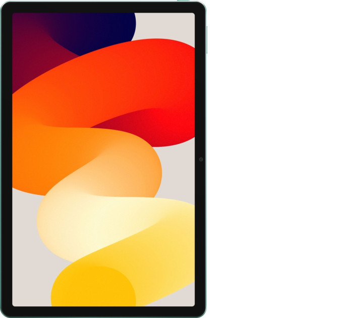 Xiaomi Планшет Xiaomi Redmi Pad SE 4/128GB Mint Green (VHU5356EU)