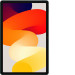 Xiaomi Планшет Xiaomi Redmi Pad SE 4/128GB Mint Green (VHU5356EU)
