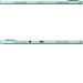 Xiaomi Планшет Xiaomi Redmi Pad SE 4/128GB Mint Green (VHU5356EU)