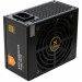 Блок живлення Vinga 500W (SFX-500G)