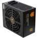 Блок живлення Vinga 500W (SFX-500G)