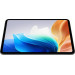 Oppo Планшет Oppo Pad Neo 11 WiFi 6/128Gb Space Grey; 11.4" (2408x1720) LTPS / MediaTek Helio G99 / ОЗУ 6 ГБ / 128 ГБ  встроенной + microSD до 1 ТБ / камера 8 Мп + 8 Мп / Wi-Fi, Bluetooth / Android 13.0 / GPS, GLONASS, BeiDou, Galileo / 255.12 х 188.
