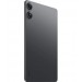 Xiaomi Планшет Xiaomi Redmi Pad Pro 6/128GB Graphite Gray (VHU4737EU)