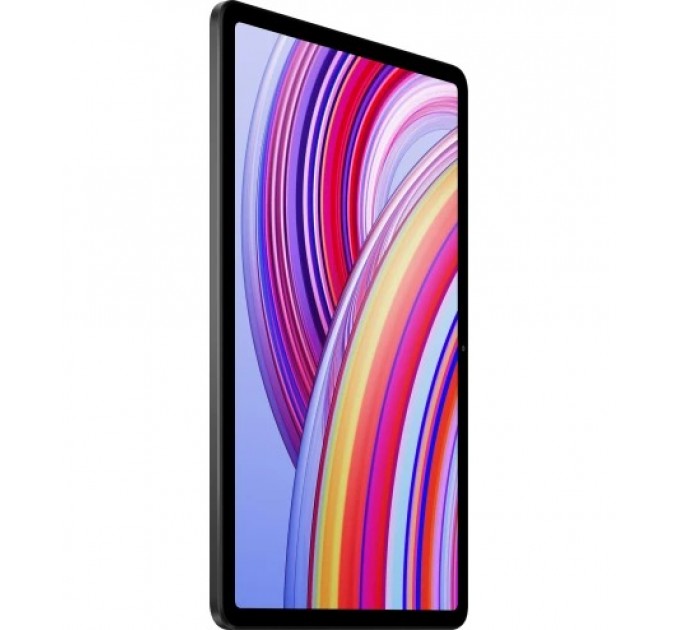 Xiaomi Планшет Xiaomi Redmi Pad Pro 6/128GB Graphite Gray (VHU4737EU)