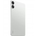 Xiaomi Планшет Xiaomi Redmi Pad Pro 6/128GB Mint Green (VHU4725EU); 12.1" (2560x1600) IPS / Qualcomm Snapdragon 7s Gen 2 / ОЗУ 6 ГБ / 128 ГБ встроенная + microSD до 1 ТБ / камера 8 Мп + 8 Мп / Wi-Fi, Bluetooth / ОС Android 14.0 / 280x181.9x7.5 мм, 57