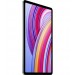 Xiaomi Планшет Xiaomi Redmi Pad Pro 6/128GB Mint Green (VHU4725EU); 12.1" (2560x1600) IPS / Qualcomm Snapdragon 7s Gen 2 / ОЗУ 6 ГБ / 128 ГБ встроенная + microSD до 1 ТБ / камера 8 Мп + 8 Мп / Wi-Fi, Bluetooth / ОС Android 14.0 / 280x181.9x7.5 мм, 57