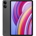 Xiaomi Планшет Xiaomi Redmi Pad Pro 8/256GB Graphite Gray (VHU4750EU)