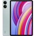Xiaomi Планшет Xiaomi Redmi Pad Pro 8/256GB Ocean Blue (VHU4719EU)