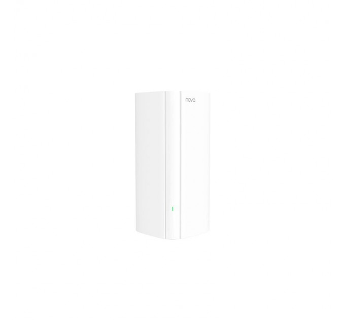 Tenda WiFi Mesh система Tenda MX12 (MX12-KIT-1)