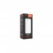 Tenda WiFi Mesh система Tenda MX12 (MX12-KIT-1)