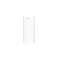 Tenda WiFi Mesh система Tenda MX12 (MX12-KIT-1)
