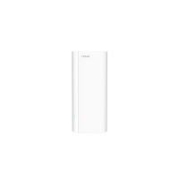 WiFi Mesh система Tenda MX12 (MX12-KIT-1)