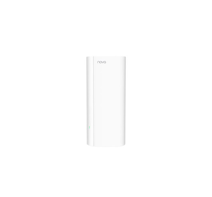 Tenda WiFi Mesh система Tenda MX12 (MX12-KIT-1)