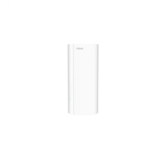 WiFi Mesh система Tenda MX12 (MX12-KIT-2)