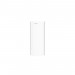 WiFi Mesh система Tenda MX12 (MX12-KIT-2)
