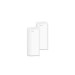 Tenda WiFi Mesh система Tenda MX12 (MX12-KIT-2)