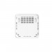 WiFi Mesh система Tenda MX3 (MX3-KIT-2)