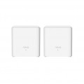 WiFi Mesh система Tenda MX3 (MX3-KIT-2)