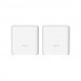 WiFi Mesh система Tenda MX3 (MX3-KIT-2)