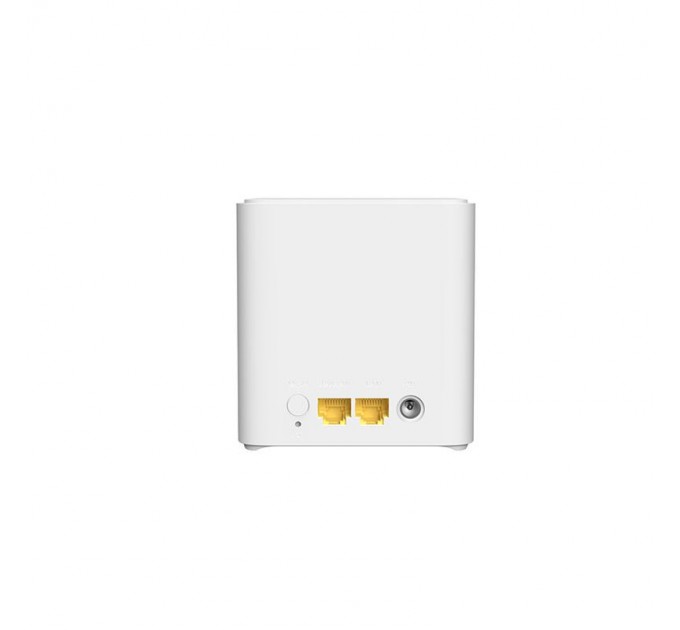 WiFi Mesh система Tenda MX3 (MX3-KIT-2)