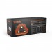 Tenda WiFi Mesh система Tenda MX3 (MX3-KIT-3)
